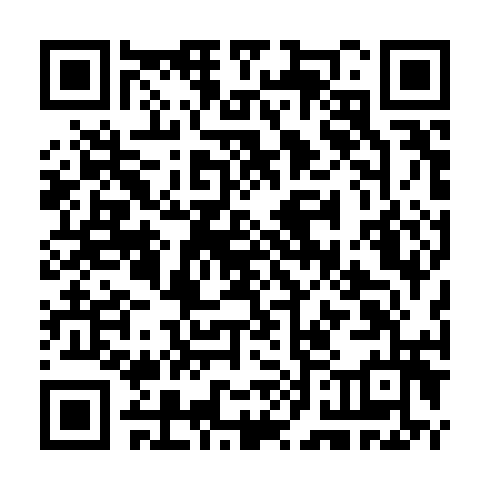 QR code for TXV 239