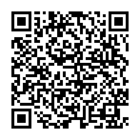 QR code for TXV 246