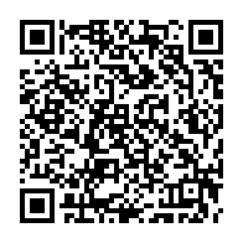 QR code for TXV 251