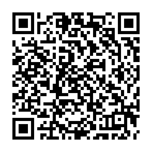 QR code for TXV 310