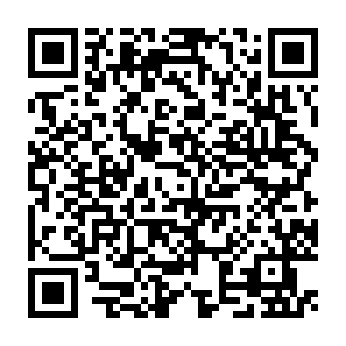QR code for TXV 365
