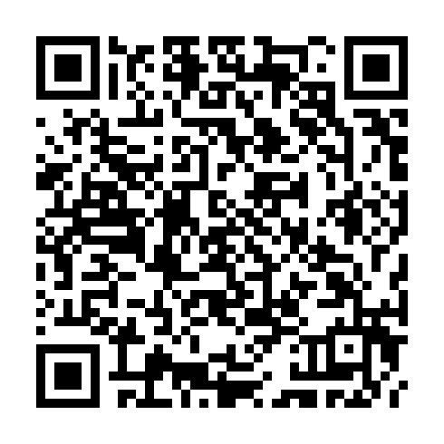 QR code for TXV 390