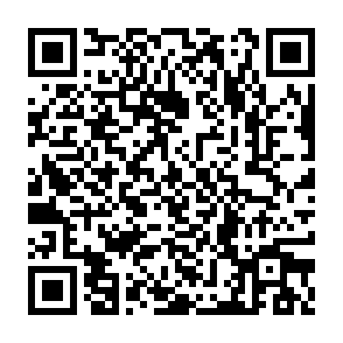 QR code for TXV 411