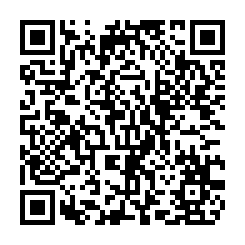 QR code for TXV 423