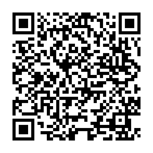 QR code for TXV 441