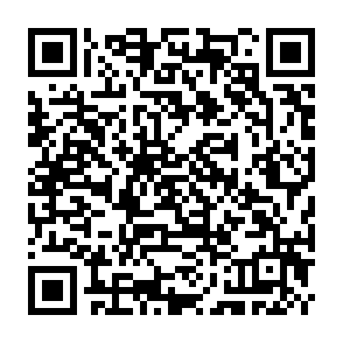 QR code for TXV 461