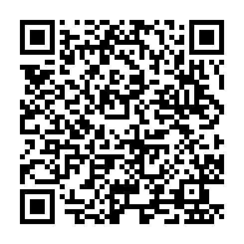 QR code for TXV 492