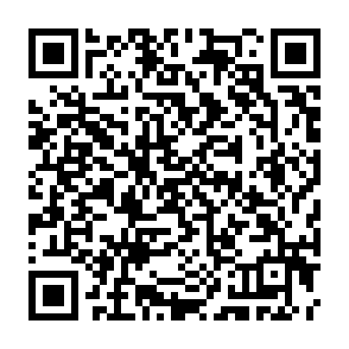 QR code for TXV 504