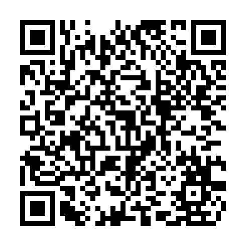 QR code for TXV 516