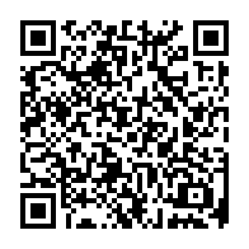 QR code for TXV 576