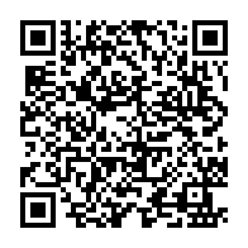 QR code for TXV 578