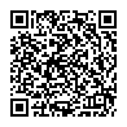 QR code for TXV 595