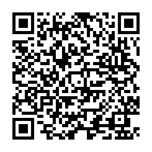 QR code for TXV 611