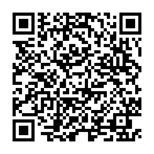QR code for TXV 628