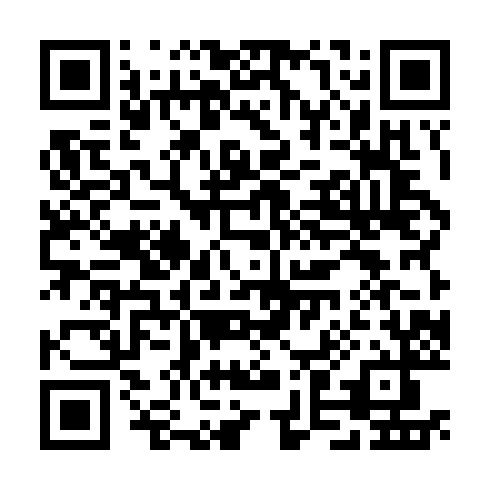 QR code for TXV 638