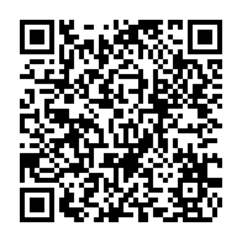 QR code for TXV 681