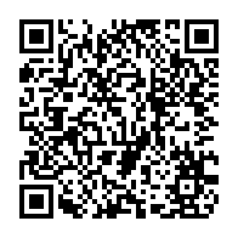 QR code for TXV 722