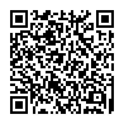 QR code for TXV 791