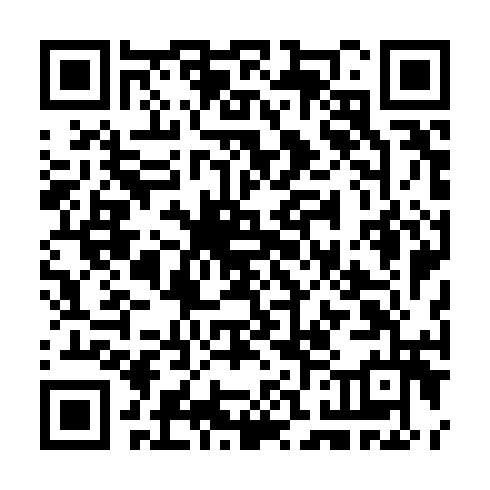 QR code for TXV 806