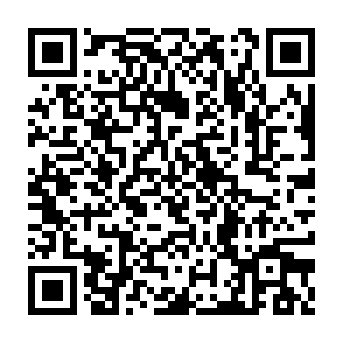 QR code for TXV 812