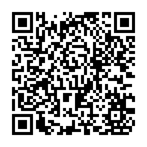 QR code for TXV 875