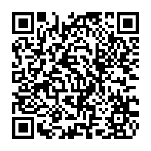 QR code for TXV 885