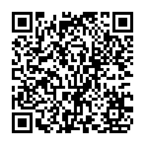 QR code for TXV 938
