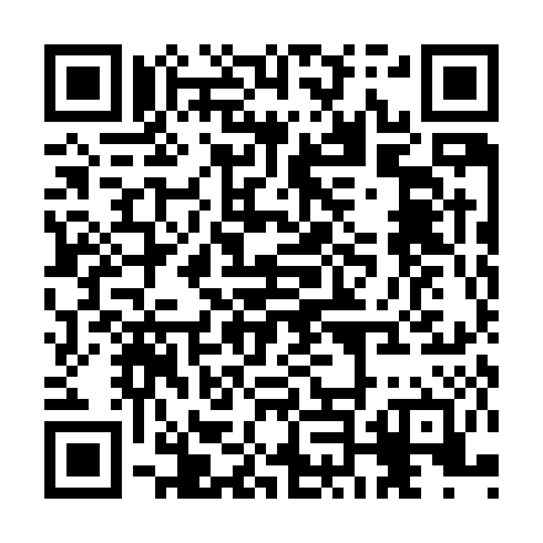 QR code for TXV 942