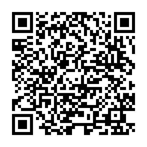 QR code for TXV 987