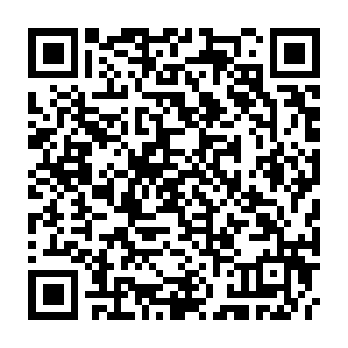 QR code for TXV 990