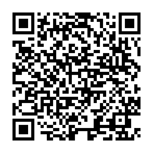 QR code for TXV003