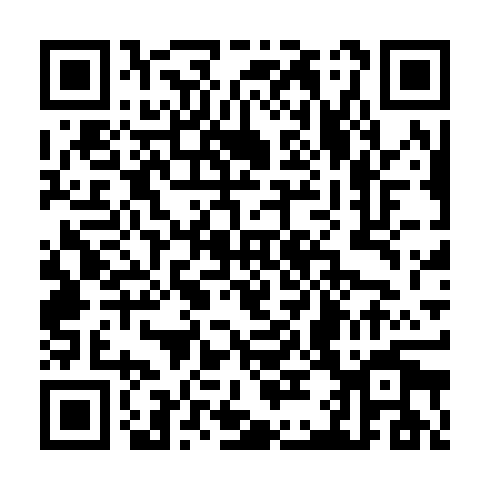 QR code for TXV017
