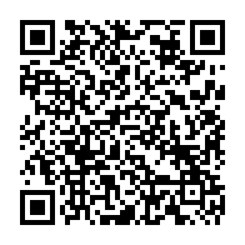 QR code for TXV020