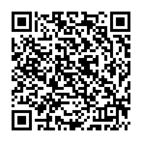 QR code for plate TXV 022