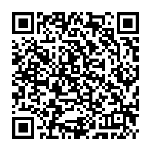 QR code for plate TXV 069