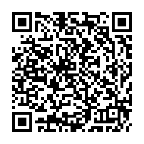 QR code for TXV096