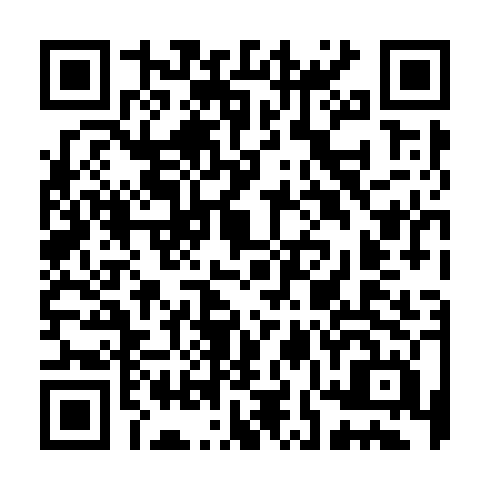 QR code for plate TXV 101