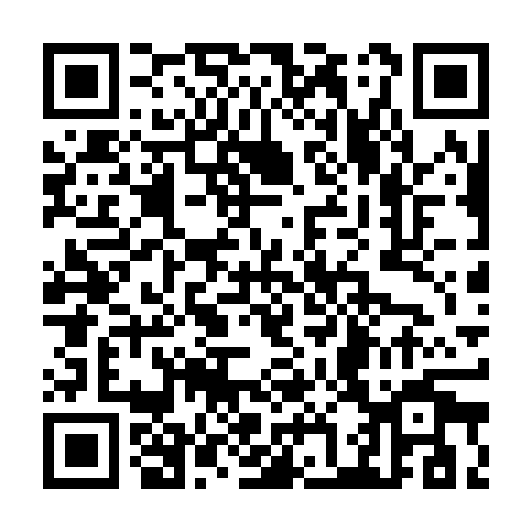 QR code for plate TXV 234