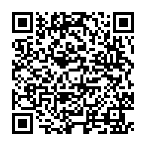 QR code for plate TXV 265