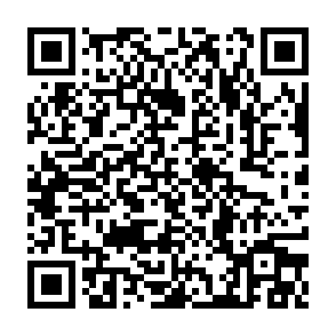 QR code for plate TXV 296