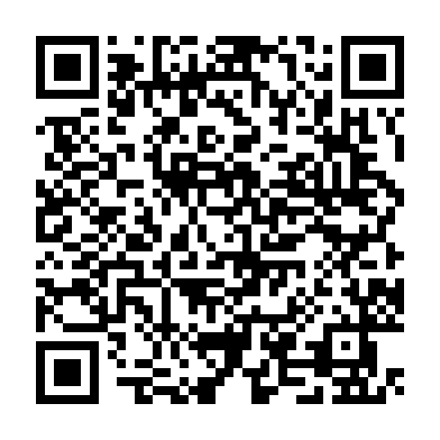 QR code for TXV345