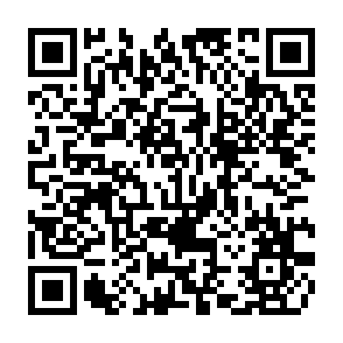 QR code for TXV347