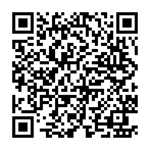 QR code for plate TXV 435