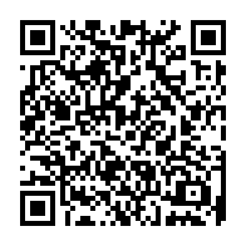 QR code for TXV451