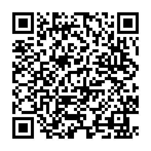 QR code for TXV457