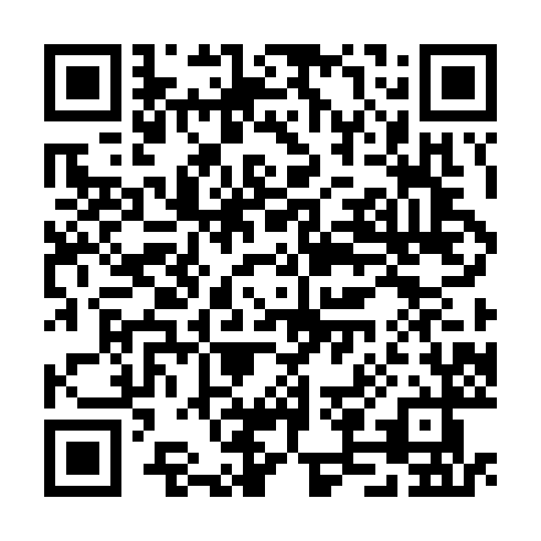 QR code for TXV463
