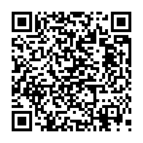 QR code for TXV474