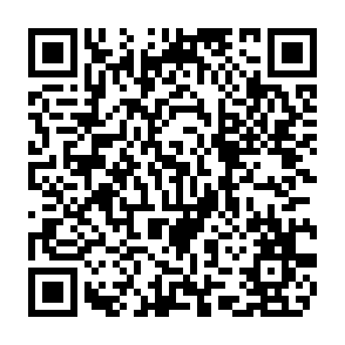 QR code for TXV527