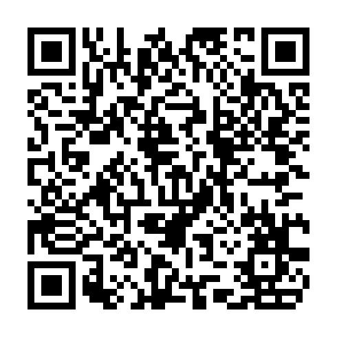 QR code for TXV531