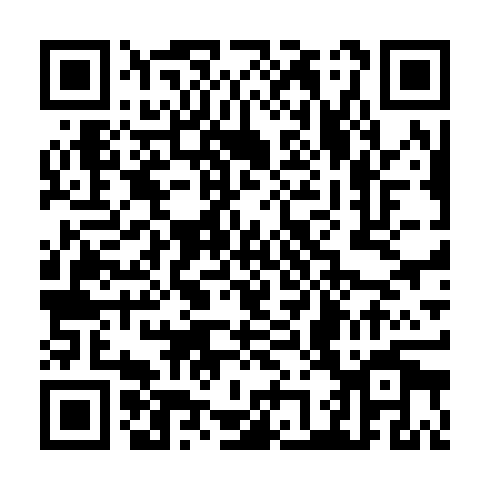 QR code for TXV548